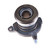 Clutch Release Bearing / Slave Cylinder Assembly | LUKLSC575