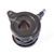 Clutch Release Bearing / Slave Cylinder Assembly | LUKLSC575