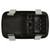 Power Window Switch | BWDWST1750