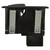 Power Window Switch | BWDWST1750