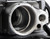 6SBU16 Reman Compressor | 4SE167326
