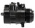 6SBU16 Reman Compressor | 4SE167326