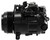 6SBU16 Reman Compressor | 4SE167326