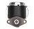 Element3 New Brake Master Cylinder | RAYMC36255