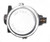 Element3 New Brake Master Cylinder | RAYMC36255