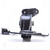 Transmission Mount Left | 62M9550