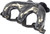 Exhaust Manifold | DOR674-914