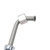 Power Steering Pressure Hose | EPS70329