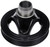 Harmonic Balancer | DOR594-359