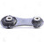 Torque Strut Rear Lower | 62M3218