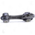 Torque Strut Rear Lower | 62M3218