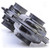 Torque Strut Rear Lower | 62M3218