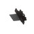 Blower Motor Resistor | BWDRU1158