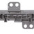 Blower Motor Resistor | BWDRU1158