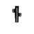 Blower Motor Resistor | BWDRU1158