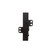 Blower Motor Resistor | BWDRU1158