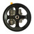 New Power Steering Pump with Pulley | EPS6010P
