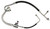 Discharge & Suction Line Hose Assembly | 4SE56976