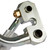 Discharge & Suction Line Hose Assembly | 4SE56976