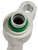 Discharge & Suction Line Hose Assembly | 4SE56976