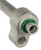Discharge & Suction Line Hose Assembly | 4SE56976