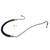 Power Steering Pressure Hose | EPS92767
