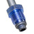 Power Steering Pressure Hose | EPS92767