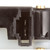 Trunk Lock Actuator Motor | BWDDLA11526