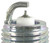 Laser Iridium Spark Plug - Qty 1 | NGK3678