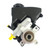 Power Steering Pump W/Reservoir | EPS6057R