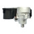 New Power Steering Pump with Reservoir | EPS6057R