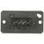 Blower Motor Resistor | BWDRU1327