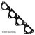 Exhaust Manifold Gasket | BEC037-8012
