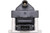 Ignition Coil | UROURO-010847