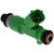 Remanufactured Multi Port Fuel Injector | GBI842-12342