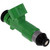Remanufactured Multi Port Fuel Injector | GBI842-12342