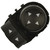 Remote Mirror Switch | BWDRMS138