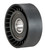 Idler / Tensioner Pulley | 4SE45076