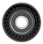 Idler / Tensioner Pulley | 4SE45076