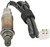 Oxygen Sensor | BOS15814