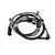 ABS Speed Sensor | BWDABS2638
