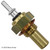 Temperature Sender Switch With Gauge | BEC201-1528