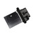 Blower Motor Resistor | BWDRU1072