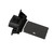Blower Motor Resistor | BWDRU1072
