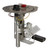 Fuel Pump Assembly | SPESP2227H