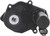 Remanufactured Transfer Case Motor | CAR48-301