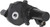 Remanufactured Transfer Case Motor | CAR48-301