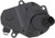 Remanufactured Transfer Case Motor | CAR48-301