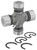 U-Joint For Studebaker Jeep Ford International | SKFUJ505