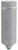 Aluminum Filter Drier w/ Pad Mount | 4SE83218